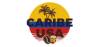 Caribe USA Radio
