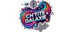 Ch’tite Galaxie