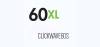 ClickWave60s – 60XL