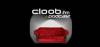 Cloob FM