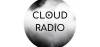 Cloud Radio