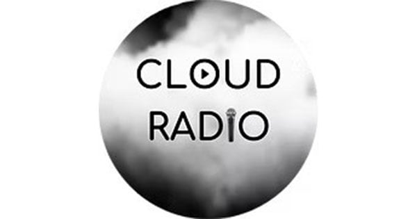 Cloud Radio