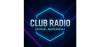 Club Radio – Macedonia