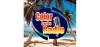 Color Caribe Radio