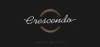 Crescendo Music House Radio