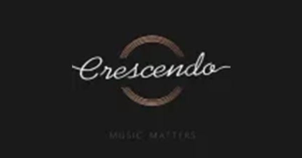 Crescendo Music House Radio