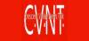 Crescent Valley News Talk