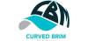 Curved Brim Media Radio Network
