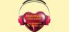 Diavatakis Radio