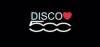 Disco500