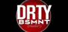 Drtybsmnt Radio