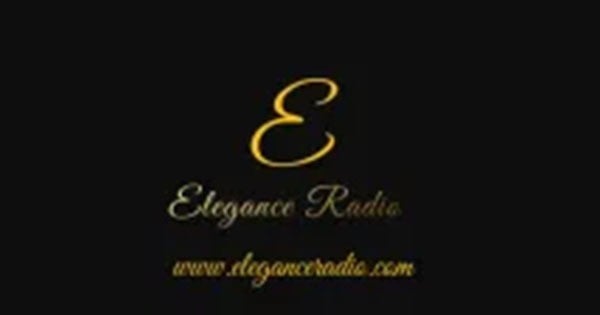 Elegance Radio