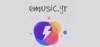 Emusic FM