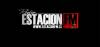 Estacion FM