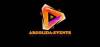 Events Radio