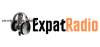 ExpatRadio