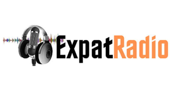 ExpatRadio