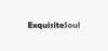 Exquisite Soul Radio