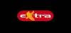 Extra Radio