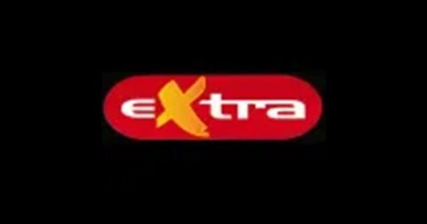 Extra Radio