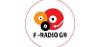 F-Radio GR