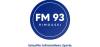 FM 93 Rimouski