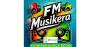 FM Radio Musikera