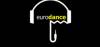 Fancy Eurodance