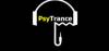 Fancy PsyTrance