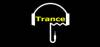 Fancy Trance
