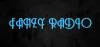 Fanzy Radio