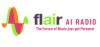 FlAIr Ai Radio