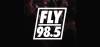 Fly 98.5