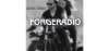 ForgeRadio