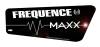 Frequence Maxx
