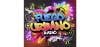 Fuego Urbano Radio