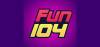 Fun 104