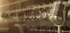 GK – Music 3