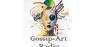 GOSSIP Art RADIO