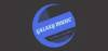 Galaxy Music – Greek Remix