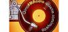Gino FM Blues