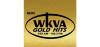 Gold Hits WKVA