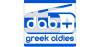 Greek Oldies
