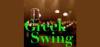 Greek Swing