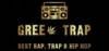 Greek Trap FM