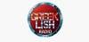 GreekLish Radio