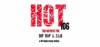 HOT 106