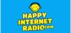 Happy Internet Radio
