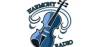 Harmony Radio