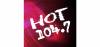 Hot 104.7